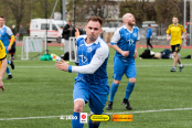 <a href="https://st.getinfootball.com/albums/1101254/69f227e69db12_1920.jpg" target="_blank">Завантажити оригінал</a>
