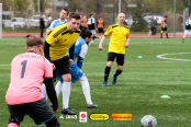 <a href="https://st.getinfootball.com/albums/1101254/69f227eab2dff_1920.jpg" target="_blank">Завантажити оригінал</a>