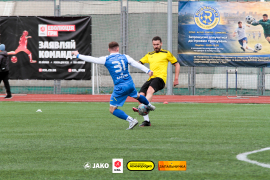 <a href="https://st.getinfootball.com/albums/1101254/69f227eeb9202_1920.jpg" target="_blank">Завантажити оригінал</a>