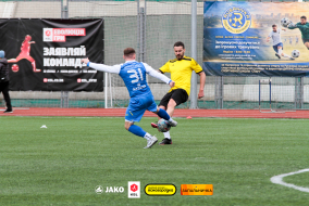 <a href="https://st.getinfootball.com/albums/1101254/69f227eeb9202_1920.jpg" target="_blank">Завантажити оригінал</a>