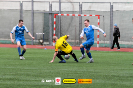 <a href="https://st.getinfootball.com/albums/1101254/69f227f2d919d_1920.jpg" target="_blank">Завантажити оригінал</a>