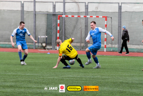 <a href="https://st.getinfootball.com/albums/1101254/69f227f2d919d_1920.jpg" target="_blank">Завантажити оригінал</a>