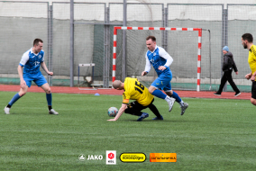 <a href="https://st.getinfootball.com/albums/1101254/69f227f6d2916_1920.jpg" target="_blank">Завантажити оригінал</a>