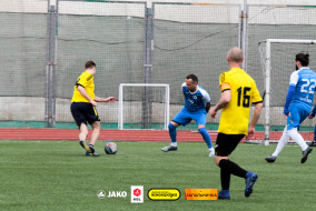 <a href="https://st.getinfootball.com/albums/1101254/69f227fabf46a_1920.jpg" target="_blank">Завантажити оригінал</a>