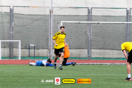 <a href="https://st.getinfootball.com/albums/1101254/69f227feeece3_1920.jpg" target="_blank">Завантажити оригінал</a>