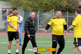 <a href="https://st.getinfootball.com/albums/1101254/69f22802b5499_1920.jpg" target="_blank">Завантажити оригінал</a>