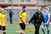 <a href="https://st.getinfootball.com/albums/1101254/69f2280692241_1920.jpg" target="_blank">Завантажити оригінал</a>