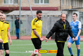 <a href="https://st.getinfootball.com/albums/1101254/69f2280692241_1920.jpg" target="_blank">Завантажити оригінал</a>