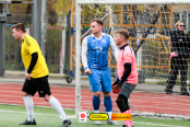 <a href="https://st.getinfootball.com/albums/1101254/69f2280a9ab0c_1920.jpg" target="_blank">Завантажити оригінал</a>