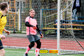 <a href="https://st.getinfootball.com/albums/1101254/69f2280e9bf62_1920.jpg" target="_blank">Завантажити оригінал</a>