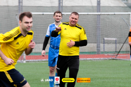 <a href="https://st.getinfootball.com/albums/1101254/69f228128f02c_1920.jpg" target="_blank">Завантажити оригінал</a>