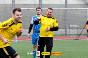 <a href="https://st.getinfootball.com/albums/1101254/69f228128f02c_1920.jpg" target="_blank">Завантажити оригінал</a>