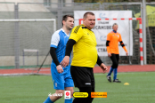 <a href="https://st.getinfootball.com/albums/1101254/69f228169ca47_1920.jpg" target="_blank">Завантажити оригінал</a>