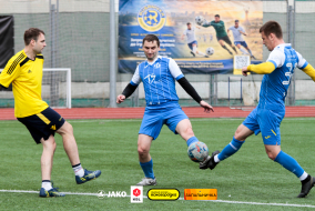 <a href="https://st.getinfootball.com/albums/1101254/69f2281ab942a_1920.jpg" target="_blank">Завантажити оригінал</a>