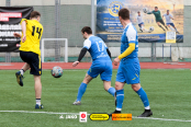 <a href="https://st.getinfootball.com/albums/1101254/69f2281ead8df_1920.jpg" target="_blank">Завантажити оригінал</a>