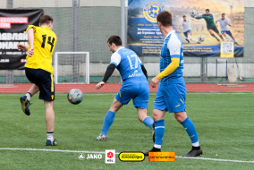 <a href="https://st.getinfootball.com/albums/1101254/69f2281ead8df_1920.jpg" target="_blank">Завантажити оригінал</a>