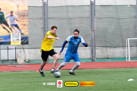 <a href="https://st.getinfootball.com/albums/1101254/69f22822e4094_1920.jpg" target="_blank">Завантажити оригінал</a>