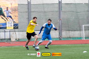 <a href="https://st.getinfootball.com/albums/1101254/69f22822e4094_1920.jpg" target="_blank">Завантажити оригінал</a>