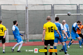 <a href="https://st.getinfootball.com/albums/1101254/69f22827d43db_1920.jpg" target="_blank">Завантажити оригінал</a>