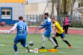 <a href="https://st.getinfootball.com/albums/1101254/69f2282bd0900_1920.jpg" target="_blank">Завантажити оригінал</a>