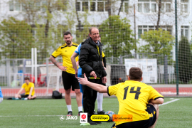 <a href="https://st.getinfootball.com/albums/1101254/69f22830d2f83_1920.jpg" target="_blank">Завантажити оригінал</a>