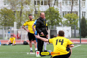 <a href="https://st.getinfootball.com/albums/1101254/69f22830d2f83_1920.jpg" target="_blank">Завантажити оригінал</a>