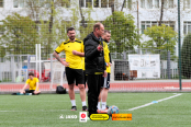 <a href="https://st.getinfootball.com/albums/1101254/69f2283524db5_1920.jpg" target="_blank">Завантажити оригінал</a>