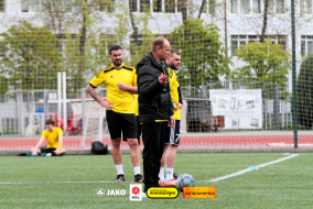 <a href="https://st.getinfootball.com/albums/1101254/69f2283524db5_1920.jpg" target="_blank">Завантажити оригінал</a>