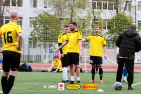<a href="https://st.getinfootball.com/albums/1101254/69f2283a29508_1920.jpg" target="_blank">Завантажити оригінал</a>