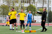 <a href="https://st.getinfootball.com/albums/1101254/69f2283ff00b4_1920.jpg" target="_blank">Завантажити оригінал</a>