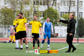 <a href="https://st.getinfootball.com/albums/1101254/69f2283ff00b4_1920.jpg" target="_blank">Завантажити оригінал</a>