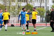 <a href="https://st.getinfootball.com/albums/1101254/69f22845f1808_1920.jpg" target="_blank">Завантажити оригінал</a>