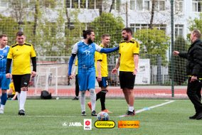 <a href="https://st.getinfootball.com/albums/1101254/69f22845f1808_1920.jpg" target="_blank">Завантажити оригінал</a>