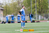 <a href="https://st.getinfootball.com/albums/1101254/69f2284c634d4_1920.jpg" target="_blank">Завантажити оригінал</a>