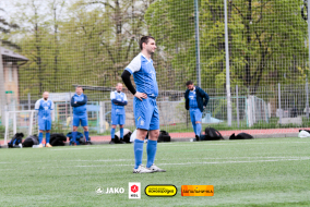 <a href="https://st.getinfootball.com/albums/1101254/69f2284c634d4_1920.jpg" target="_blank">Завантажити оригінал</a>