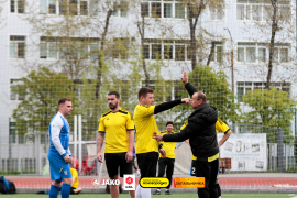 <a href="https://st.getinfootball.com/albums/1101254/69f22850c2591_1920.jpg" target="_blank">Завантажити оригінал</a>