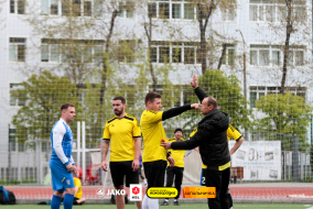 <a href="https://st.getinfootball.com/albums/1101254/69f22850c2591_1920.jpg" target="_blank">Завантажити оригінал</a>