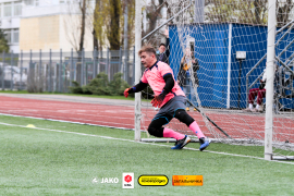 <a href="https://st.getinfootball.com/albums/1101254/69f22854f273c_1920.jpg" target="_blank">Завантажити оригінал</a>