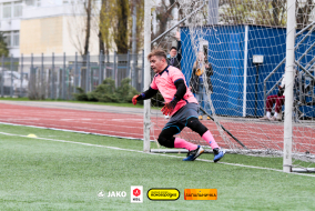 <a href="https://st.getinfootball.com/albums/1101254/69f22854f273c_1920.jpg" target="_blank">Завантажити оригінал</a>