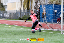 <a href="https://st.getinfootball.com/albums/1101254/69f22859dd4fe_1920.jpg" target="_blank">Завантажити оригінал</a>