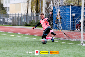 <a href="https://st.getinfootball.com/albums/1101254/69f22859dd4fe_1920.jpg" target="_blank">Завантажити оригінал</a>