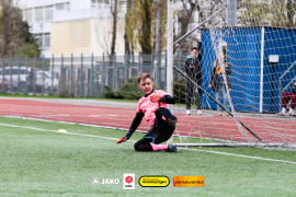 <a href="https://st.getinfootball.com/albums/1101254/69f2285ec190d_1920.jpg" target="_blank">Завантажити оригінал</a>