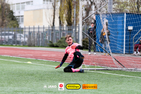 <a href="https://st.getinfootball.com/albums/1101254/69f2285ec190d_1920.jpg" target="_blank">Завантажити оригінал</a>