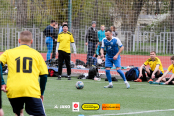 <a href="https://st.getinfootball.com/albums/1101254/69f22863c08f5_1920.jpg" target="_blank">Завантажити оригінал</a>