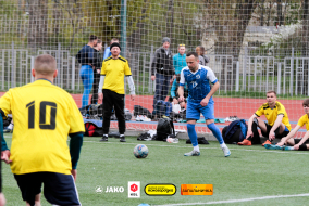 <a href="https://st.getinfootball.com/albums/1101254/69f22863c08f5_1920.jpg" target="_blank">Завантажити оригінал</a>