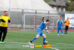 <a href="https://st.getinfootball.com/albums/1101254/69f22868975b4_1920.jpg" target="_blank">Завантажити оригінал</a>