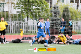 <a href="https://st.getinfootball.com/albums/1101254/69f2286ca240f_1920.jpg" target="_blank">Завантажити оригінал</a>