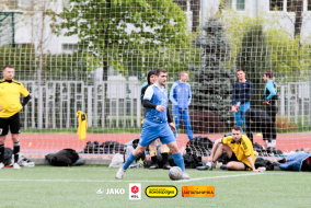 <a href="https://st.getinfootball.com/albums/1101254/69f2286ca240f_1920.jpg" target="_blank">Завантажити оригінал</a>