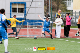 <a href="https://st.getinfootball.com/albums/1101254/69f22870d4e23_1920.jpg" target="_blank">Завантажити оригінал</a>