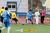 <a href="https://st.getinfootball.com/albums/1101254/69f22875b8884_1920.jpg" target="_blank">Завантажити оригінал</a>